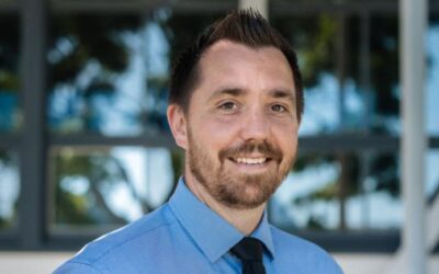 Principal’s Pānui: Reporting to Parents