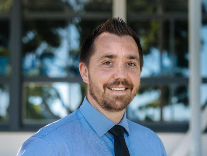 Principal’s Pānui: Reporting to Parents