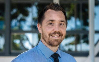 Principal’s Pānui: Reporting to Parents