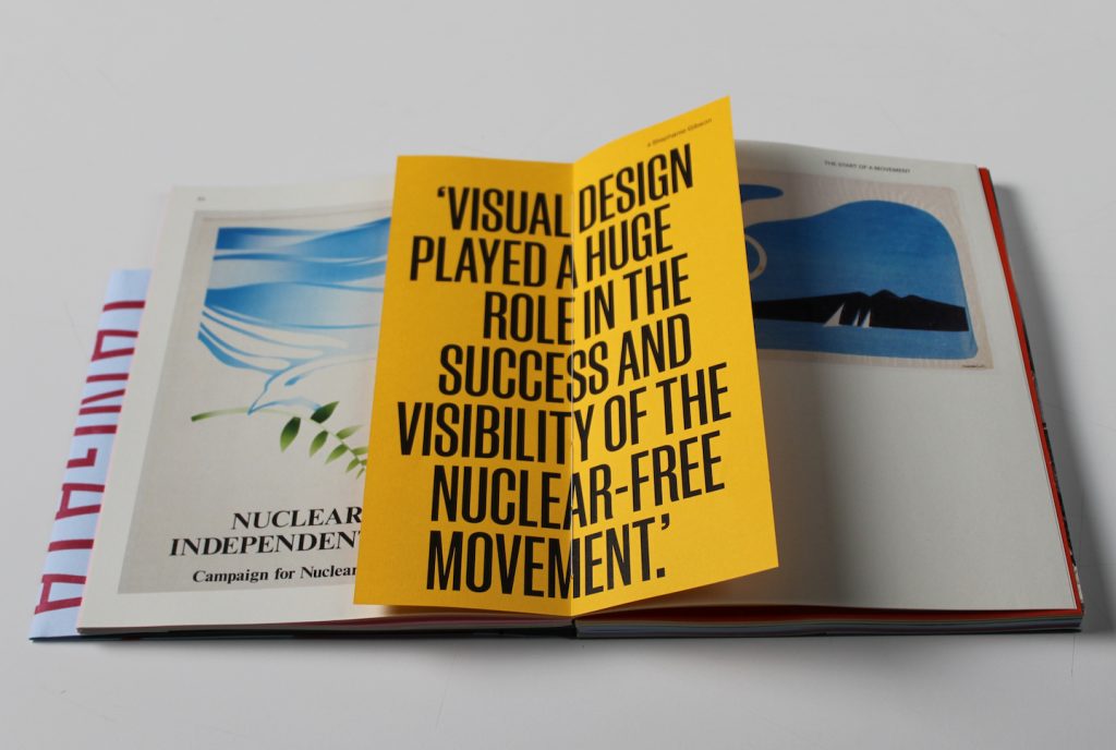 Ruby Ross Hayes Visual Design