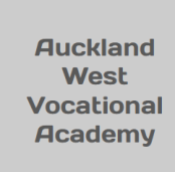 Auckland West Vocational Academy