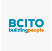 BCITO