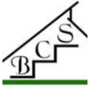 BCS