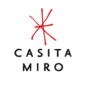 Casita Miro Casita Miro