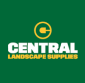 Central Landscape Supplies