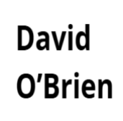 David O'Brien