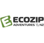 EcoZip EcoZip