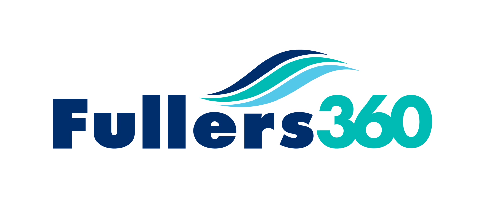 Fullers logo RGB Fullers logo RGB