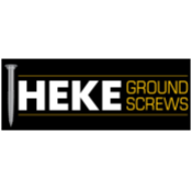 Heke Ground Screws
