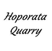 Hoporata Quarry