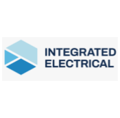 Integrated Electrical