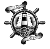 Island Industries