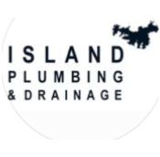 Island Plumbing and Drainage