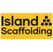 Island Scaffolding