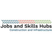 Jobs and Skills Hubs