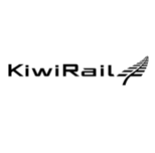 Kiwi Rail