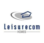 Leisurecom Homes