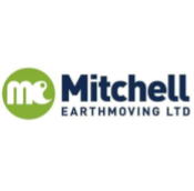 Mitchell