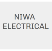 Niwa Electrical