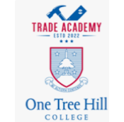 One Tree Hill College