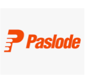Paslode