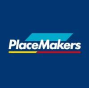 Placemakers