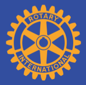 Rotary