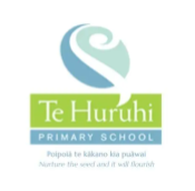 Te Huhuri Primary School