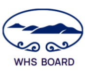 WHS Board