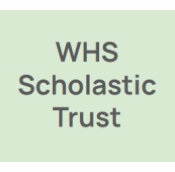 WHS Scholastic Trust