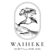 Waiheke Distilling Company