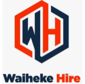 Waiheke Hire