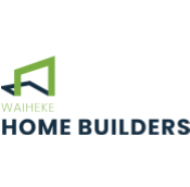 Waiheke Home Builders