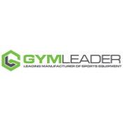 GymLeader