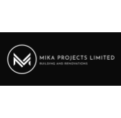 Kiwi Rail Mika Projects