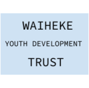 Waiheke Youth Development Trust
