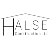Kiwi Rail Halse Construction Ltd