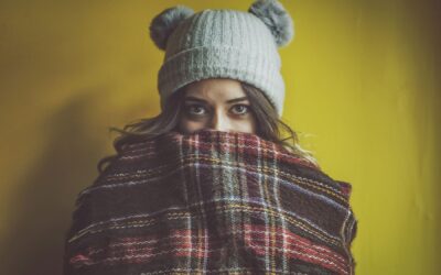 Nurse Maggie’s Health Message: Managing Respiratory Infections