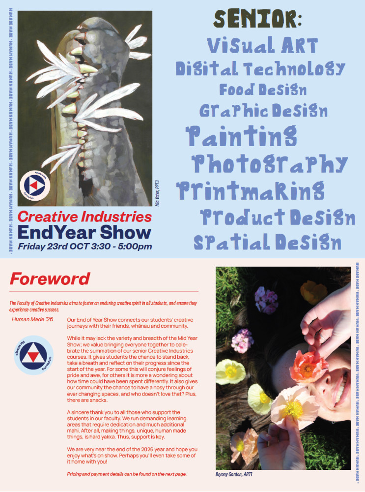 CI End of Year Info Thumbnail
