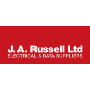 Kiwi Rail JA Russell